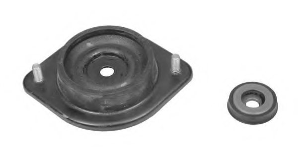 MGA KM1075 Repair Kit, suspension strut